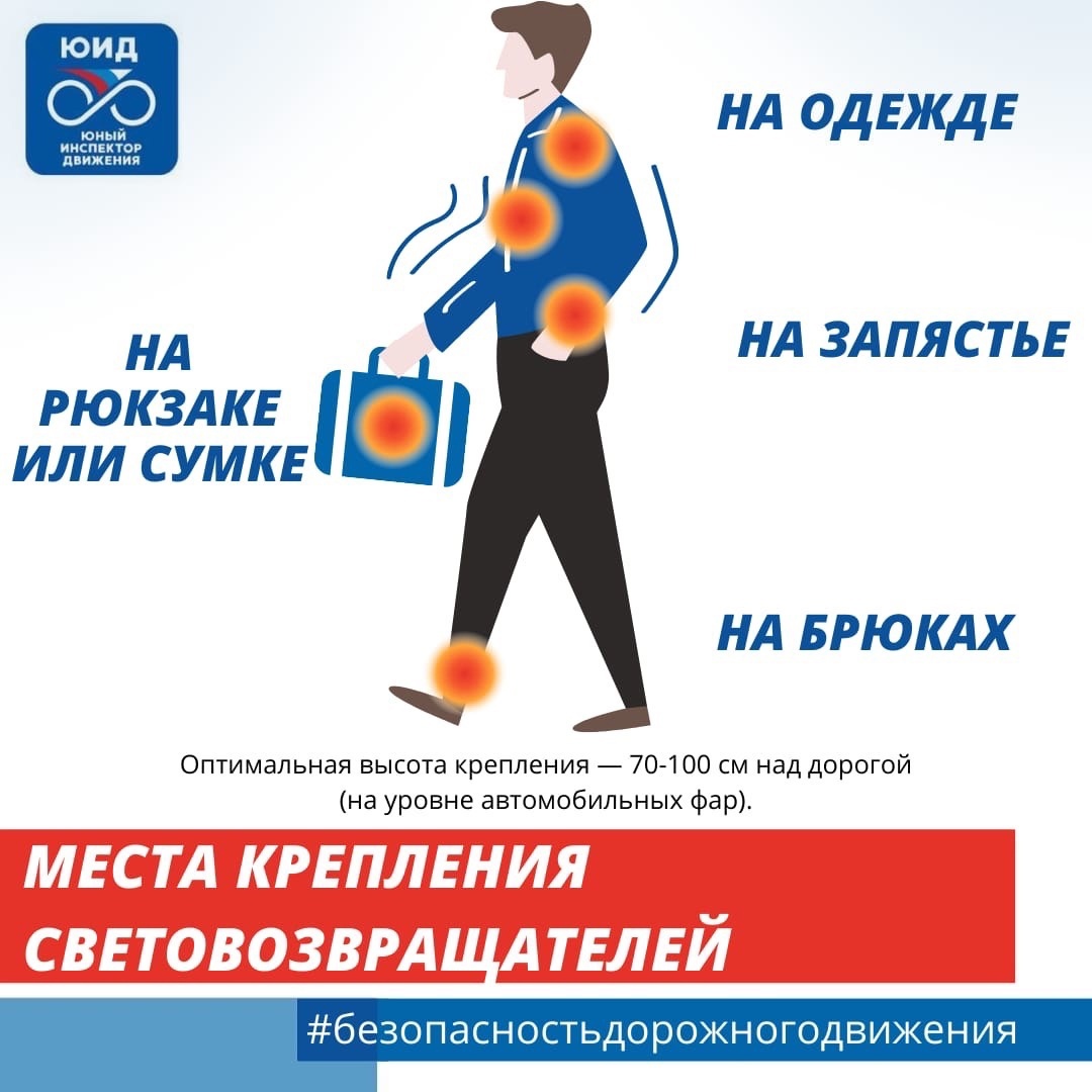 6jJiKaTODBk.jpg