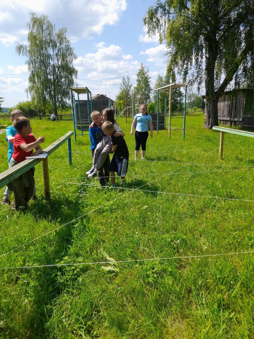 перенос пострадавшего