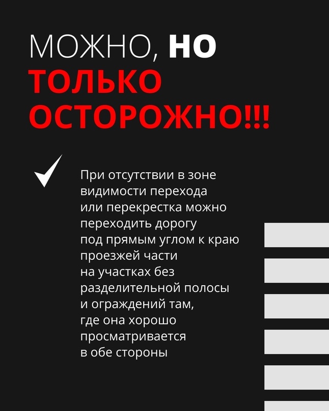 IL8ObovCYho.jpg