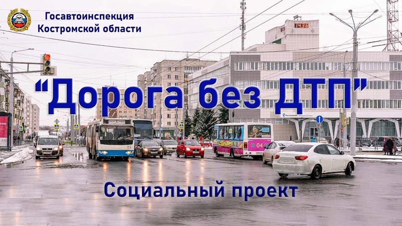 OWOBqsk1vK0.jpg