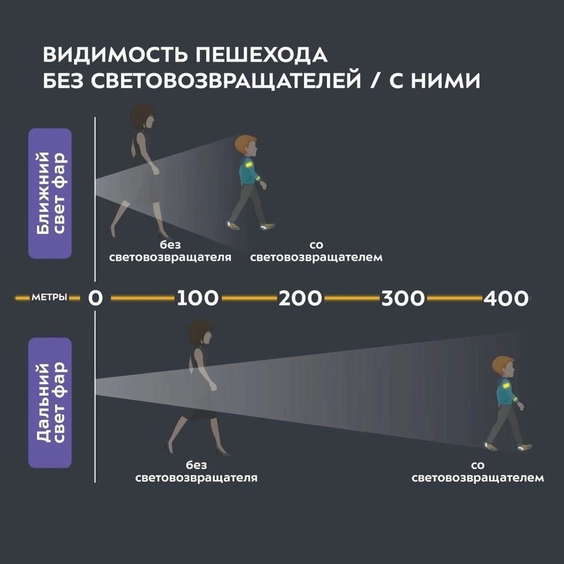 QBhb91YOXzQ.jpg