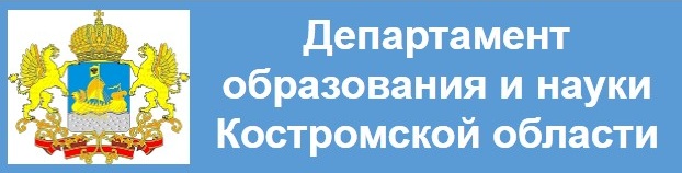 ДОН.jpg