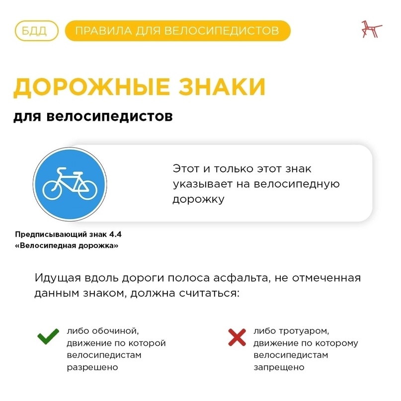 дорожные знаи для велосипед.jpg
