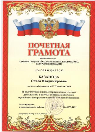 2 001.jpg