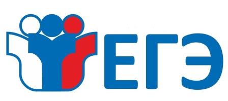 егэ.jpg
