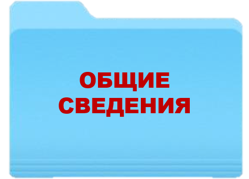 общие сведения.png