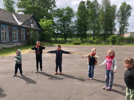 IMG-20250602-WA0013.jpg