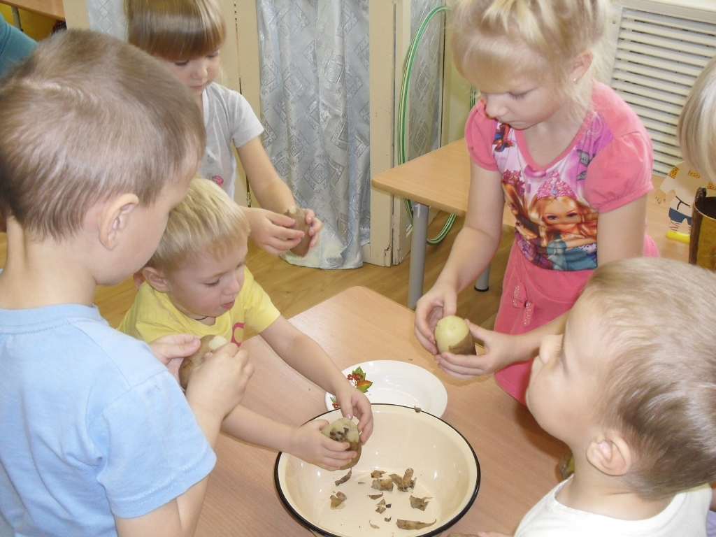 SDC16752.JPG