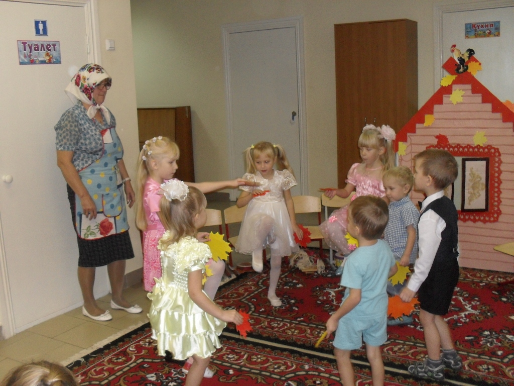 SDC16763.JPG