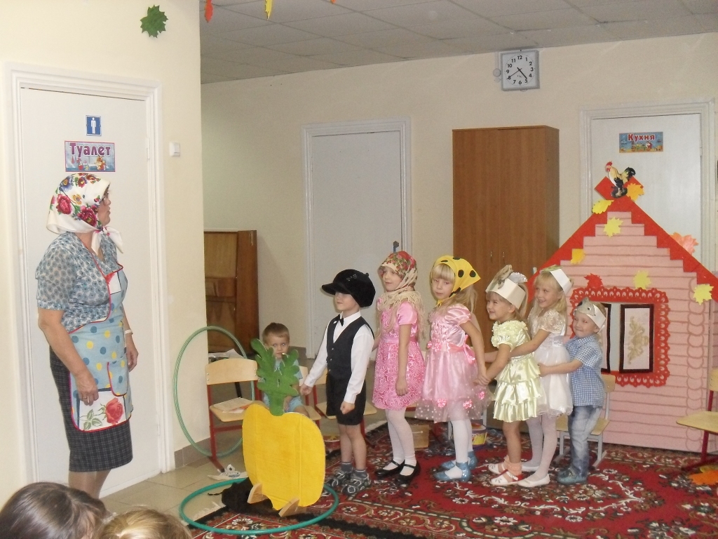 SDC16765.JPG