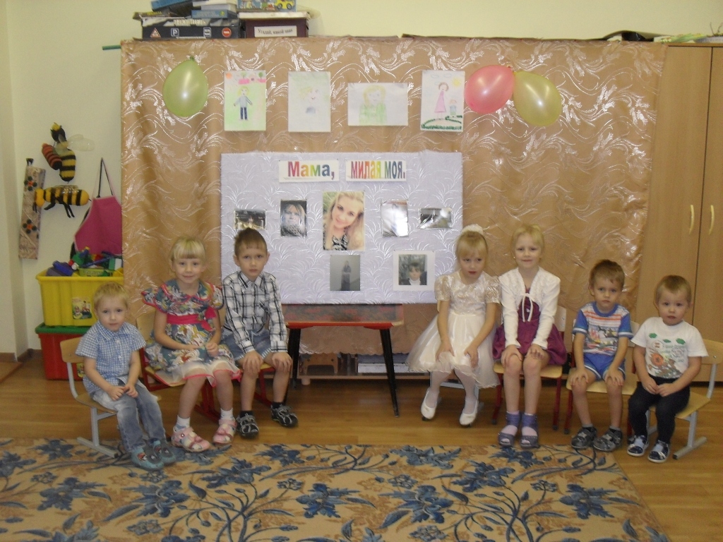 SDC16810.JPG