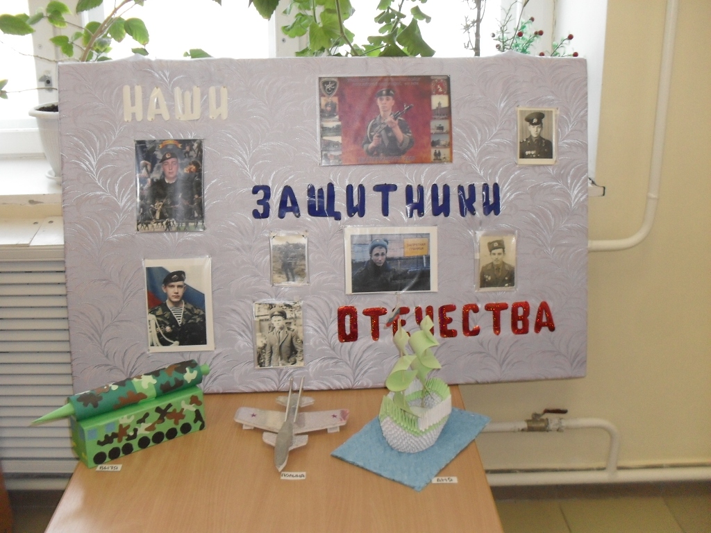 SDC16980.JPG