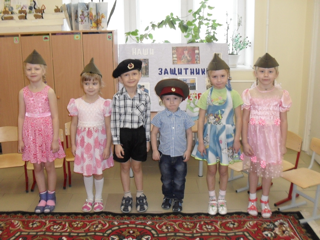 SDC16983.JPG