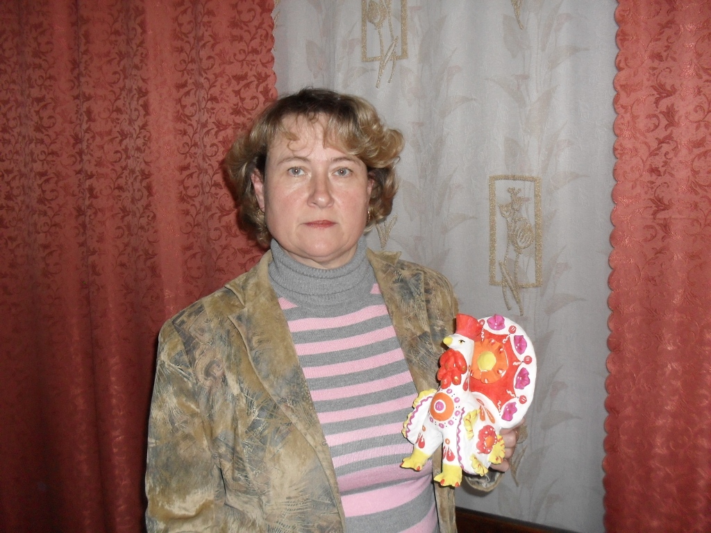 Зимняя сказка педагог.JPG