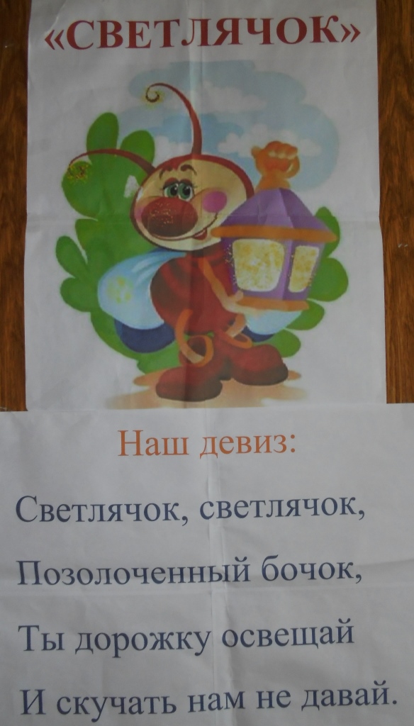 DSC00097.JPG