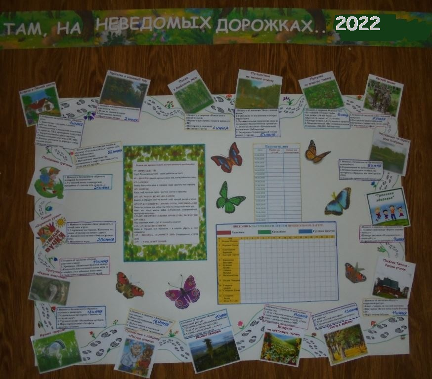 оформление сайт.jpg