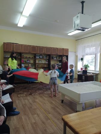 IMG_20220405_101204.jpg