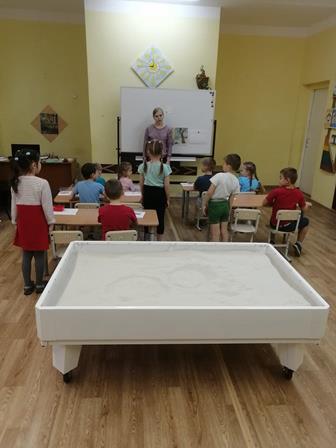 НООД  формирование элементарных математич представлений..jpg