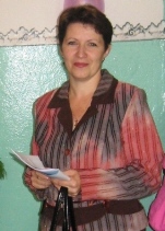 Богданова_Е