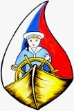 "Непоседы"