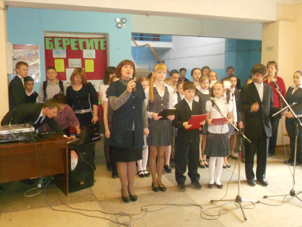 DSCN4106.jpg