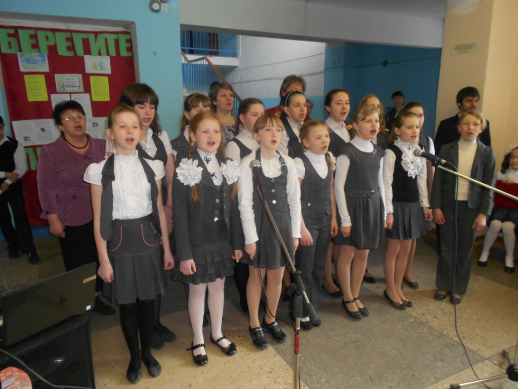 DSCN4126.jpg