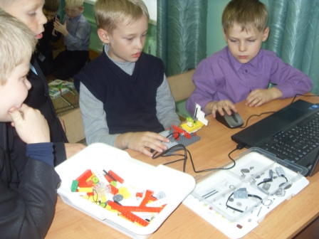 SDC10247.JPG
