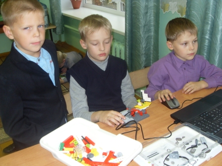 SDC10248.JPG