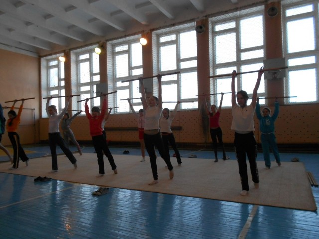 DSCN0507_jpg.jpg