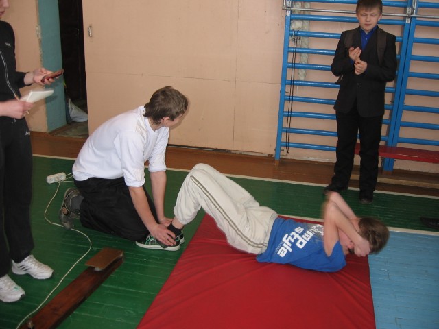 IMG_4960_jpg.jpg