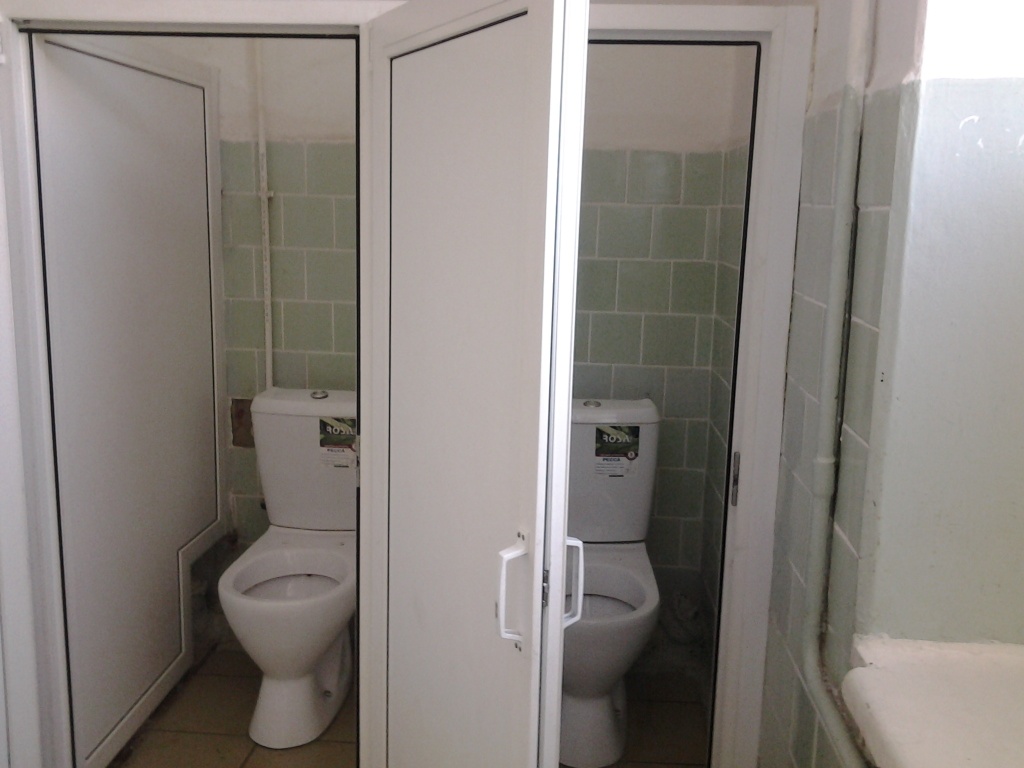 туалетная комната2.jpg