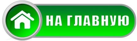 22_19.jpg