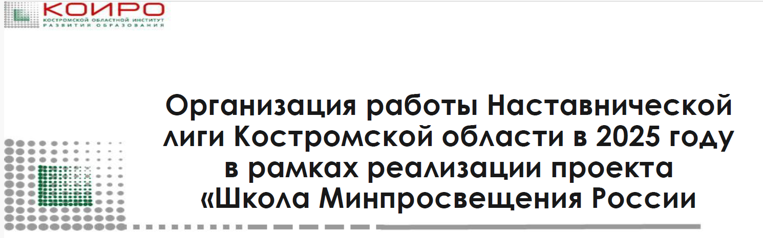 2025-06-05_11-57-04.png