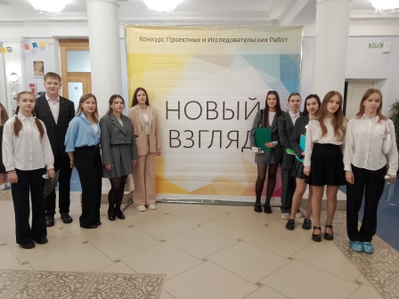 tFAlYjA8ivzaA8lgD-2ijfv1ublGHC0CmubK4w94PclNrXyAW5Hdf24_b4NQv_WD9knq609FcGUnV-bwB56pXM-T.jpg