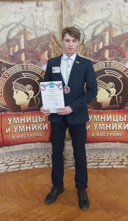 uiG3RptV5JkFkQVNkyQJRSr1Y2tgwsHLwmwVhskDHOTsN0-GSaxp6Vp8KOe7jvZQB6V1CKj48qgWdw95CEgocggU.jpg