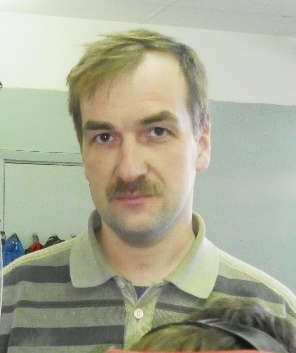 Серов С.В..JPG