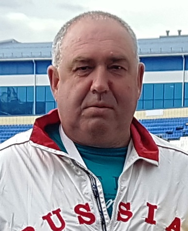 Смирнов А.П..jpg