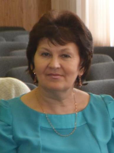 Смирнова Н.С..jpg