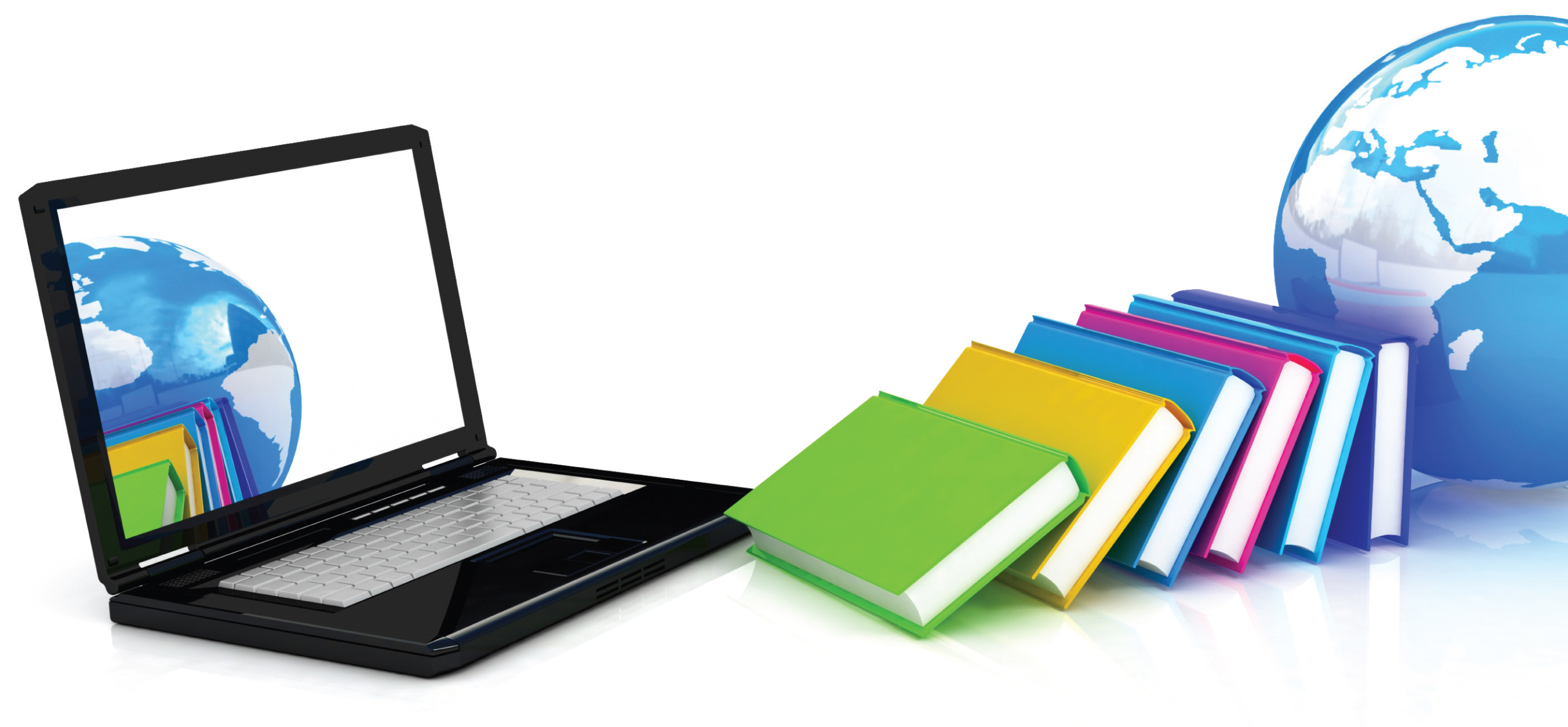 computer-education.jpg
