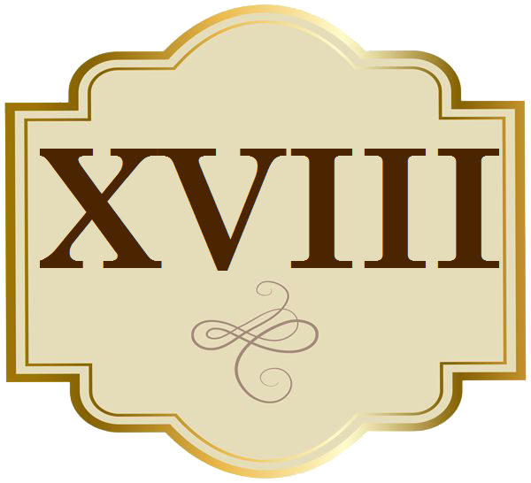 18.png