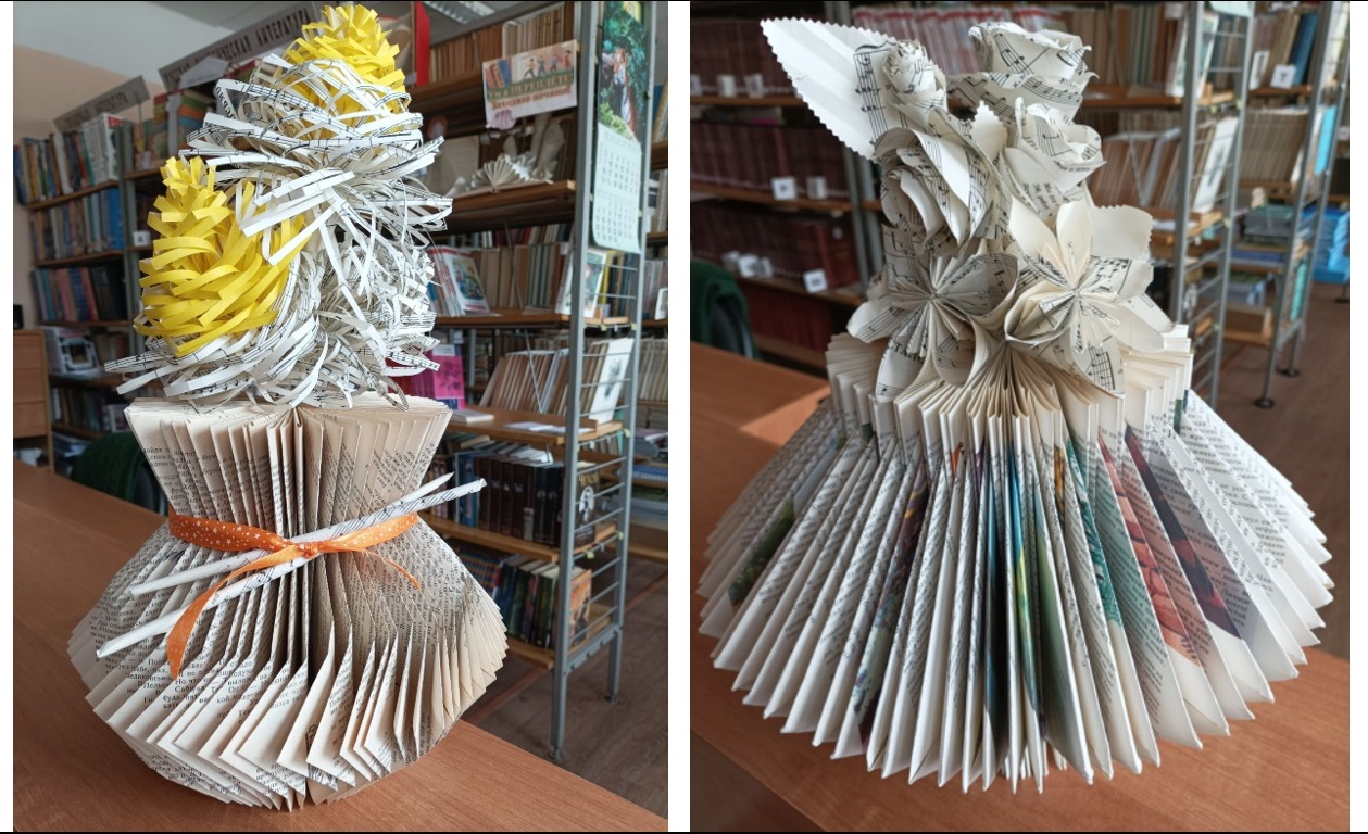 Book folding art.jpg