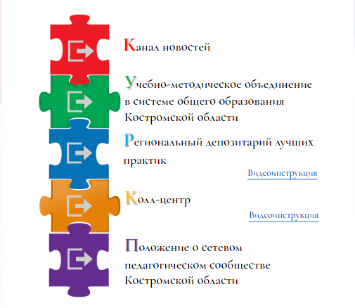 2019-08-14_14-56-33.png