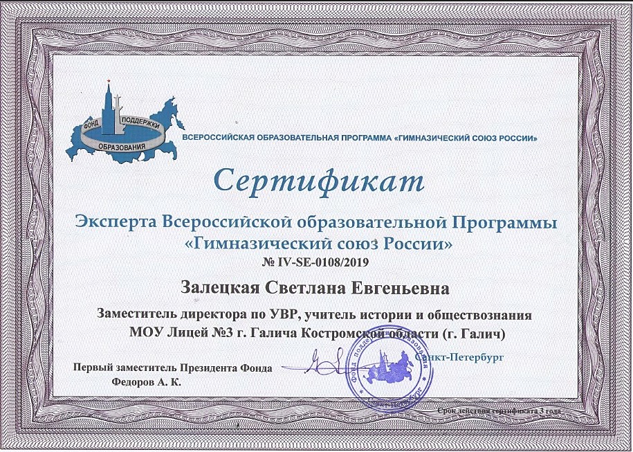 СЕРТИФИКАТ ЭКСПЕРТА.jpg