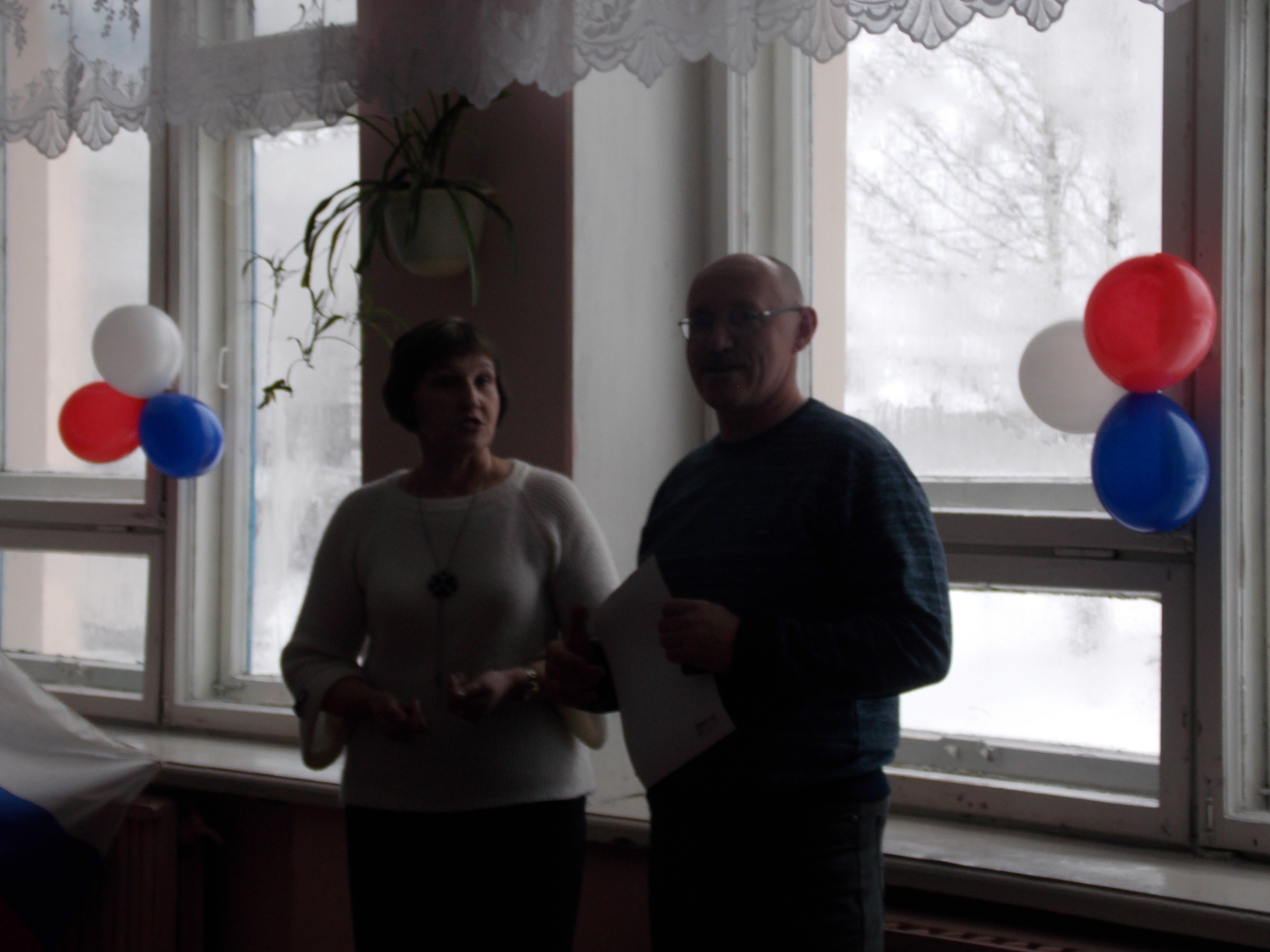 DSCN1301.jpg