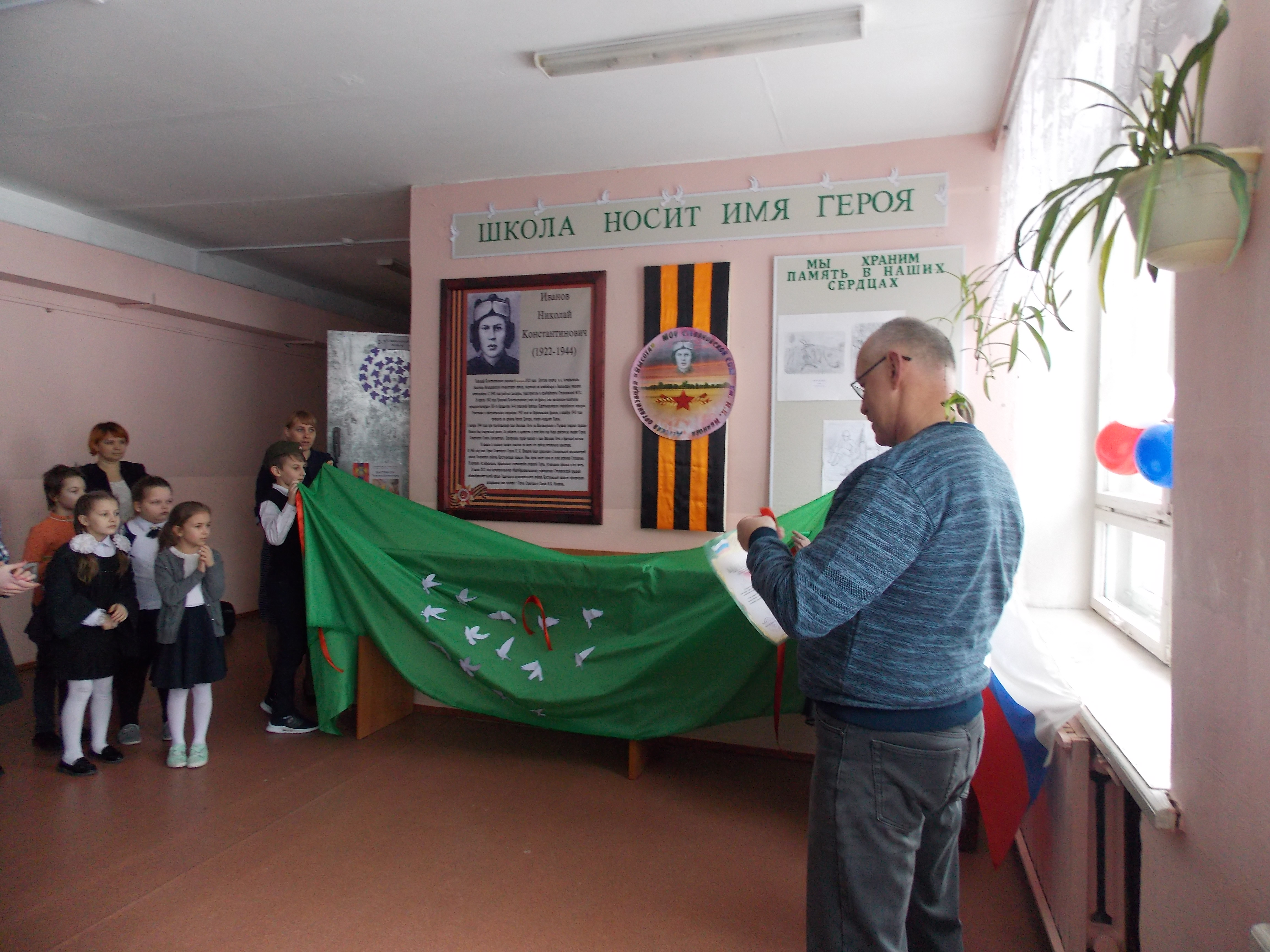 DSCN1304.JPG