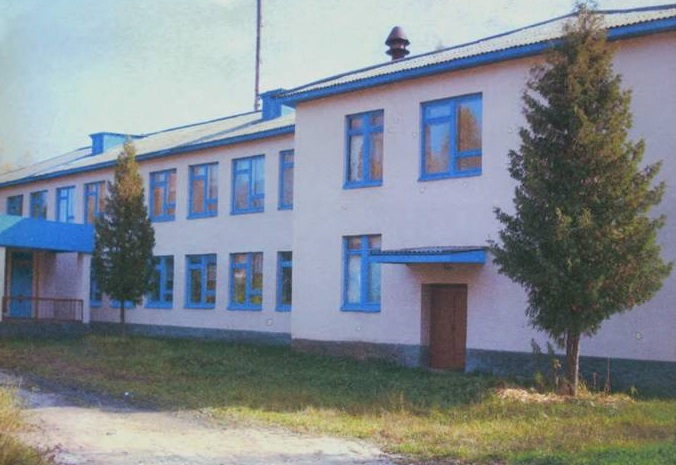 школа.png