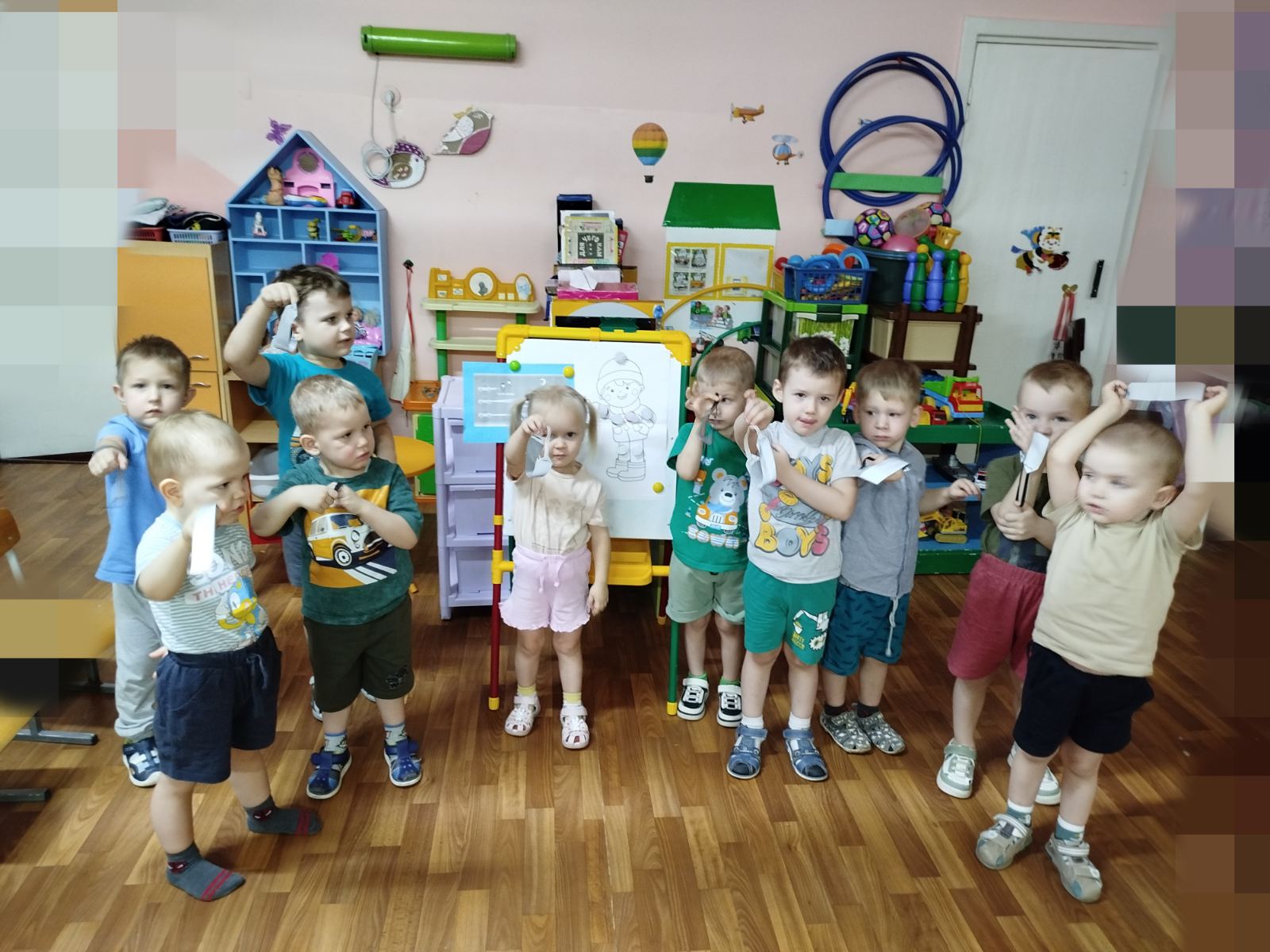 изображение_viber_2024-11-27_19-03-18-053.jpg
