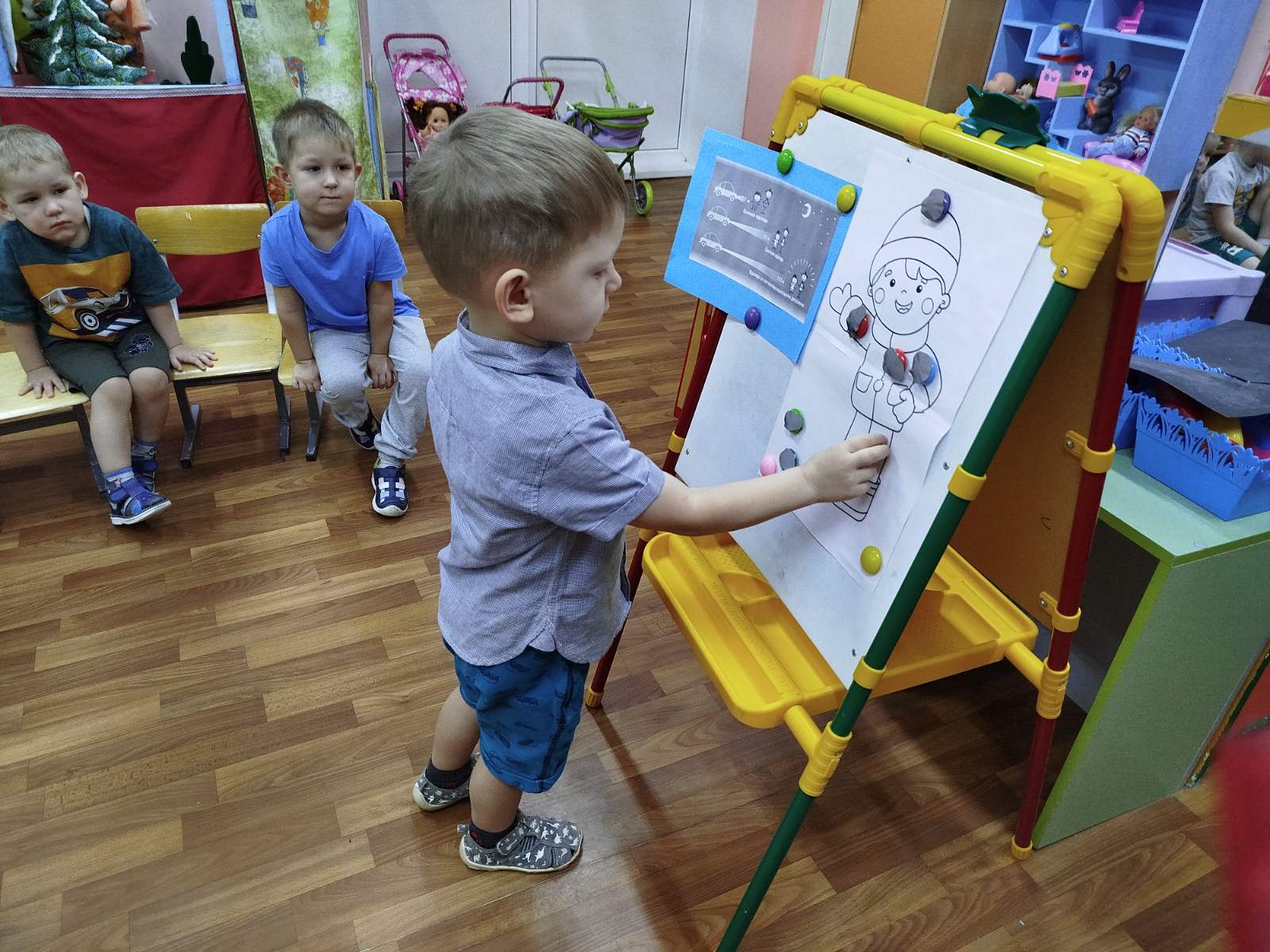 изображение_viber_2024-11-27_19-03-18-177.jpg