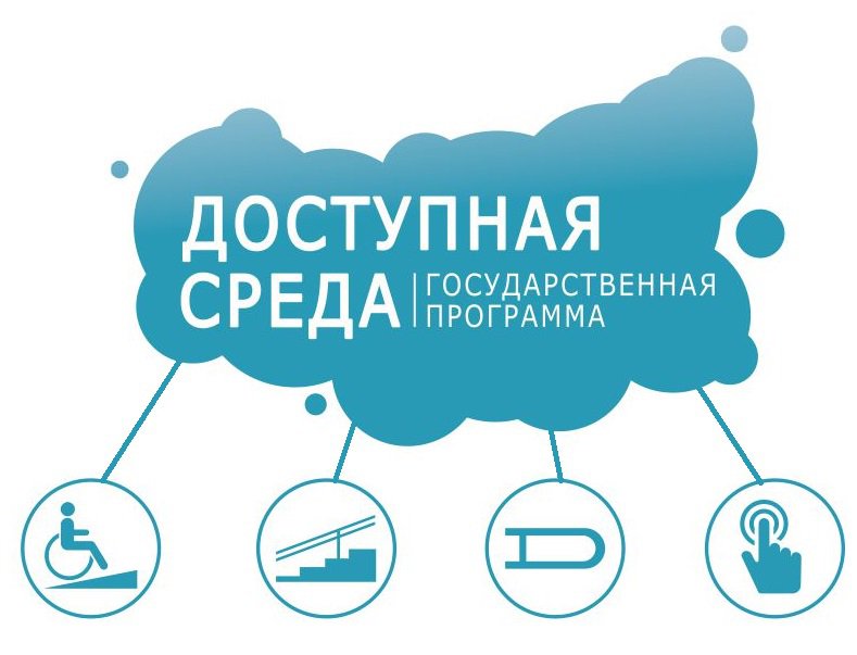 sreda1.jpg
