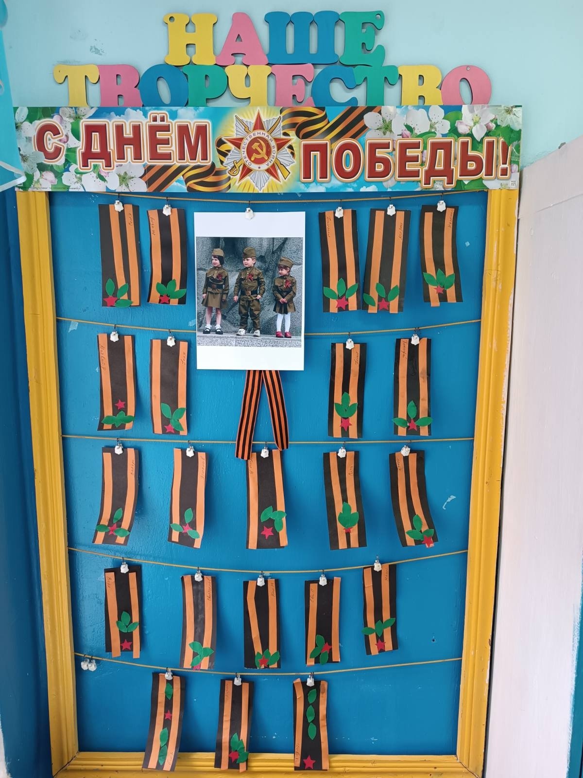 osvXZlN14bw.jpg